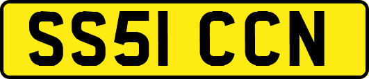 SS51CCN