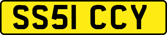 SS51CCY