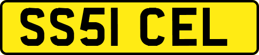 SS51CEL