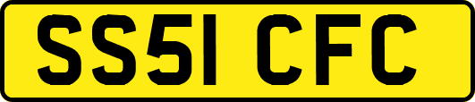 SS51CFC