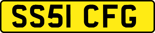 SS51CFG