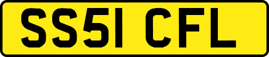 SS51CFL