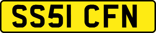 SS51CFN