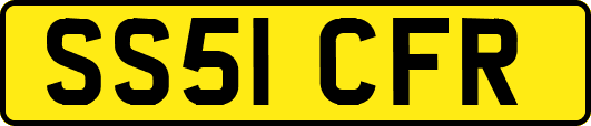 SS51CFR