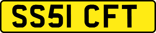 SS51CFT