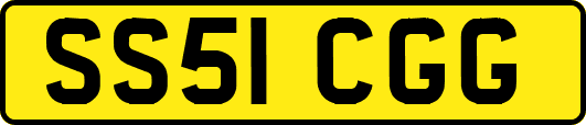 SS51CGG