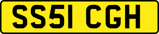 SS51CGH