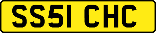 SS51CHC