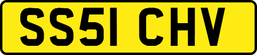 SS51CHV