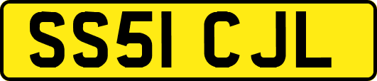 SS51CJL