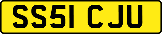 SS51CJU