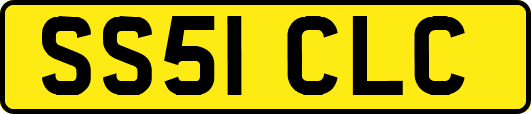 SS51CLC