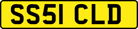 SS51CLD