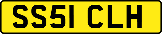 SS51CLH