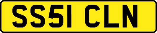 SS51CLN