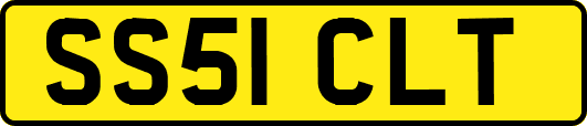 SS51CLT