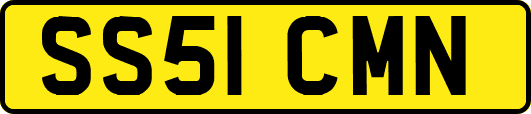 SS51CMN