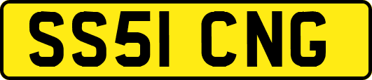 SS51CNG