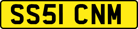 SS51CNM