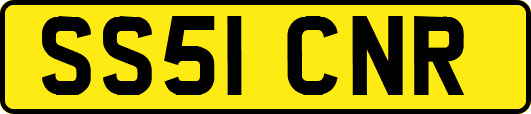 SS51CNR