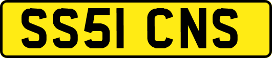 SS51CNS