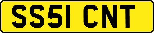 SS51CNT