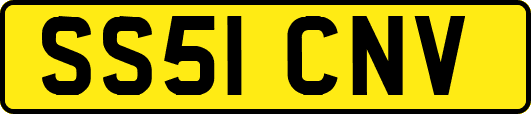 SS51CNV