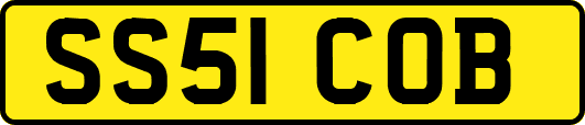 SS51COB