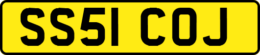 SS51COJ