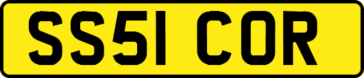 SS51COR