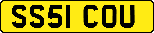 SS51COU