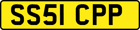 SS51CPP