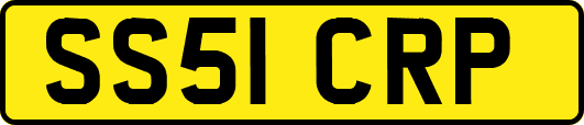 SS51CRP