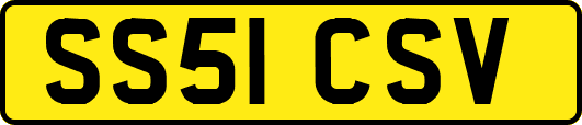 SS51CSV