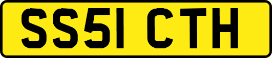 SS51CTH