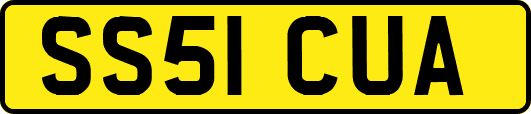 SS51CUA