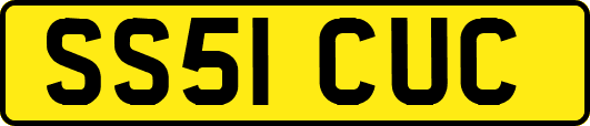 SS51CUC