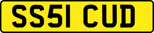 SS51CUD