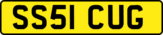 SS51CUG