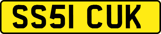 SS51CUK