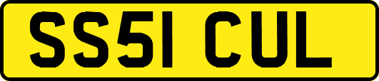 SS51CUL