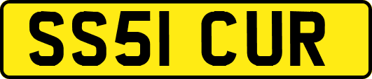 SS51CUR