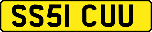 SS51CUU