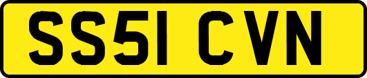 SS51CVN