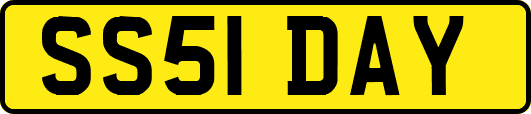 SS51DAY