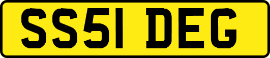 SS51DEG