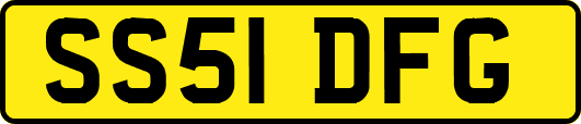 SS51DFG