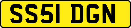 SS51DGN