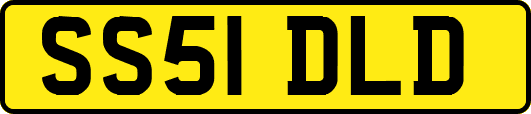 SS51DLD