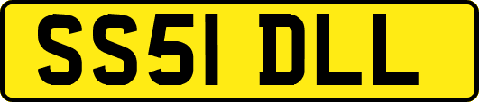 SS51DLL